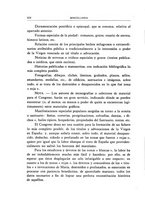 giornale/SBL0499453/1940/unico/00000336