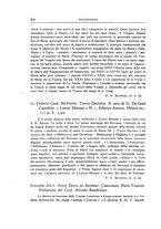 giornale/SBL0499453/1940/unico/00000340