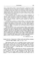 giornale/SBL0499453/1940/unico/00000341