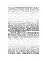 giornale/SBL0499453/1940/unico/00000342