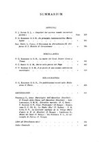 giornale/SBL0499453/1940/unico/00000348