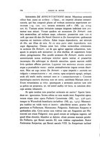 giornale/SBL0499453/1940/unico/00000356