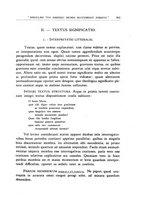 giornale/SBL0499453/1940/unico/00000361