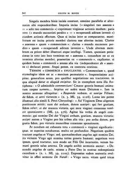 Marianum ephemerides mariologiae