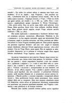 giornale/SBL0499453/1940/unico/00000363