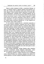 giornale/SBL0499453/1940/unico/00000365