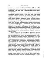 giornale/SBL0499453/1940/unico/00000368