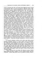 giornale/SBL0499453/1940/unico/00000371