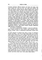 giornale/SBL0499453/1940/unico/00000372