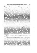 giornale/SBL0499453/1940/unico/00000373