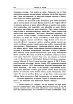 giornale/SBL0499453/1940/unico/00000374