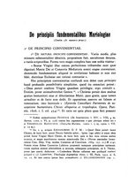 giornale/SBL0499453/1940/unico/00000382