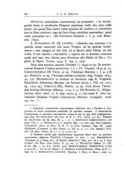 Marianum ephemerides mariologiae