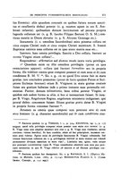 giornale/SBL0499453/1940/unico/00000391