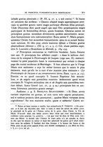 giornale/SBL0499453/1940/unico/00000393