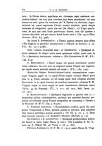 giornale/SBL0499453/1940/unico/00000394