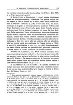 giornale/SBL0499453/1940/unico/00000395