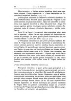 giornale/SBL0499453/1940/unico/00000396