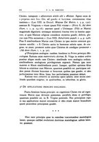 giornale/SBL0499453/1940/unico/00000404