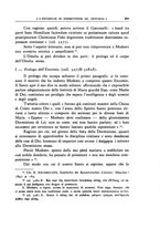 giornale/SBL0499453/1940/unico/00000409