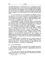 giornale/SBL0499453/1940/unico/00000410