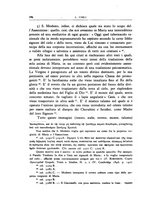 giornale/SBL0499453/1940/unico/00000416