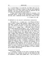 giornale/SBL0499453/1940/unico/00000430