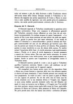 giornale/SBL0499453/1940/unico/00000432