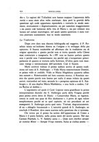 giornale/SBL0499453/1940/unico/00000434