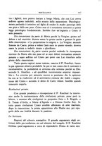 giornale/SBL0499453/1940/unico/00000437