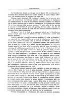 giornale/SBL0499453/1940/unico/00000455