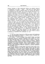 giornale/SBL0499453/1940/unico/00000458