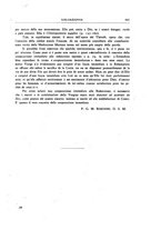 giornale/SBL0499453/1940/unico/00000461