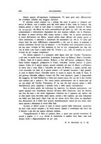 giornale/SBL0499453/1940/unico/00000468