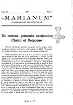 giornale/SBL0499453/1941/unico/00000009