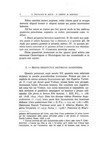 giornale/SBL0499453/1941/unico/00000010
