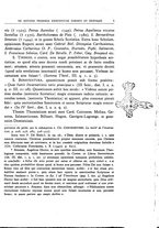 giornale/SBL0499453/1941/unico/00000011