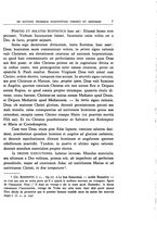 giornale/SBL0499453/1941/unico/00000013