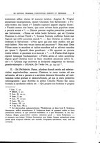 giornale/SBL0499453/1941/unico/00000015