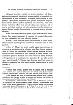 giornale/SBL0499453/1941/unico/00000017