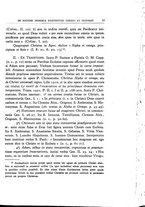 giornale/SBL0499453/1941/unico/00000019