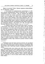 giornale/SBL0499453/1941/unico/00000021