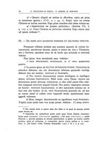 giornale/SBL0499453/1941/unico/00000022