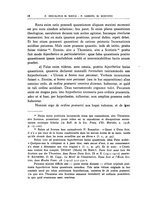 giornale/SBL0499453/1941/unico/00000024