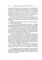 giornale/SBL0499453/1941/unico/00000026