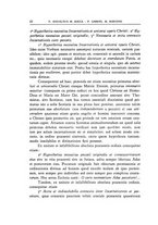 giornale/SBL0499453/1941/unico/00000028