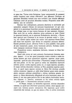 giornale/SBL0499453/1941/unico/00000030