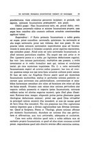 giornale/SBL0499453/1941/unico/00000031