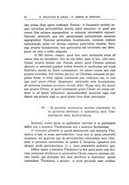 giornale/SBL0499453/1941/unico/00000032