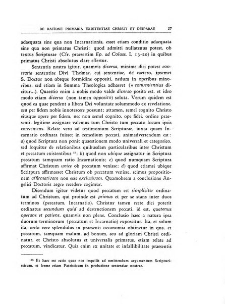 Marianum ephemerides mariologiae